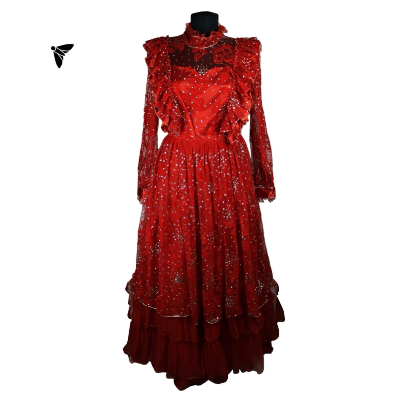 Düşerse Elinden Nar - 1