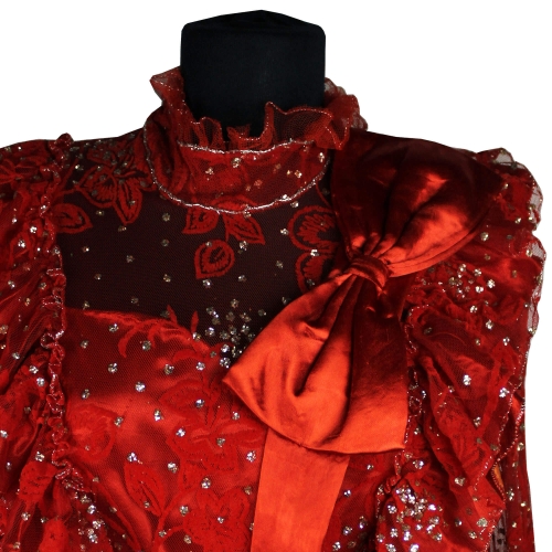 Düşerse Elinden Nar - 3