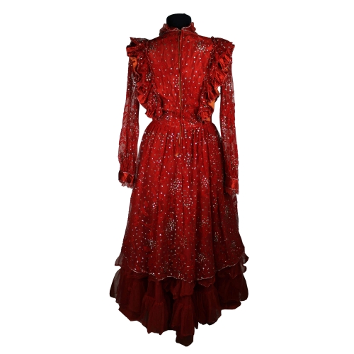 Düşerse Elinden Nar (1)