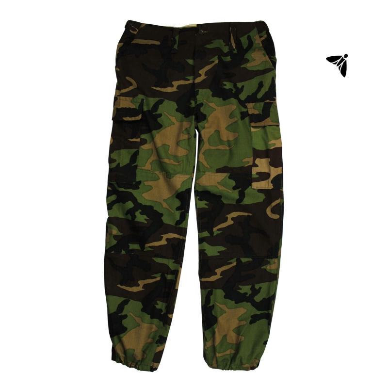 Dostum Tankla Gelmiş - 3