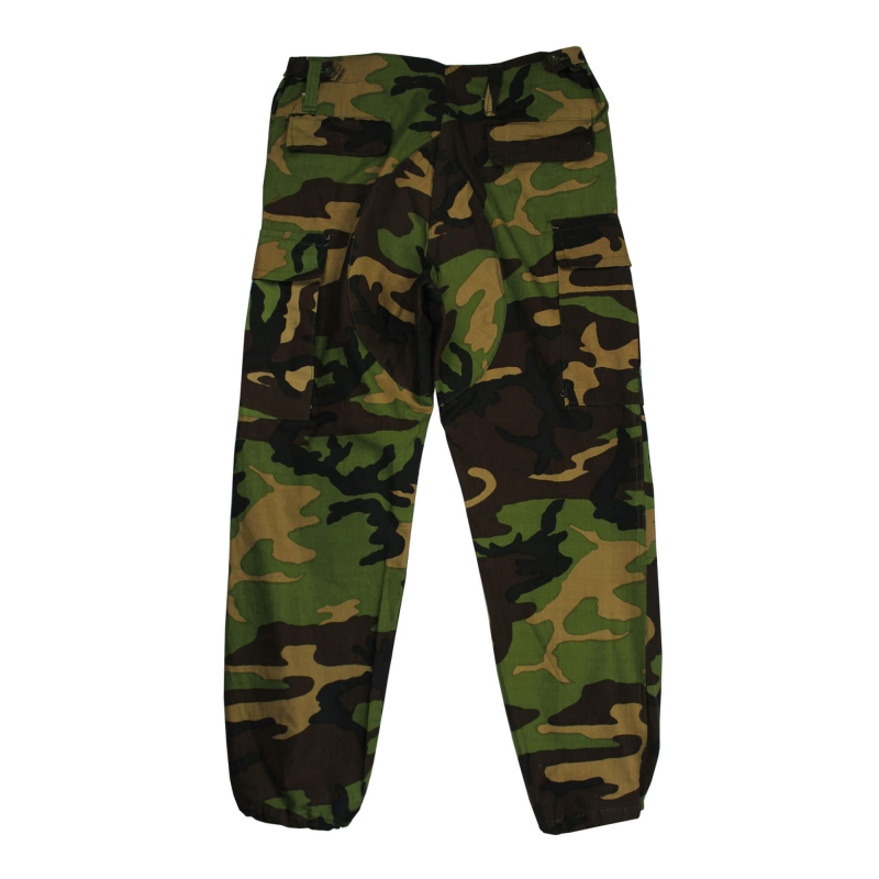 Dostum Tankla Gelmiş - 4