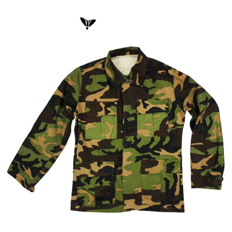 Dostum Tankla Gelmiş - 1