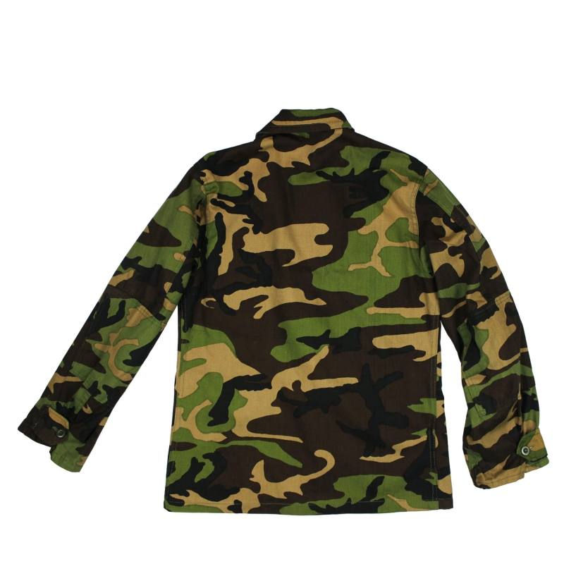 Dostum Tankla Gelmiş - 2