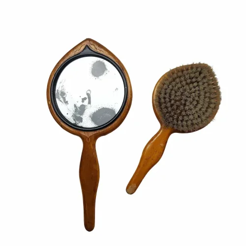 Düşecekmişim İçimin Derinliğine (1)