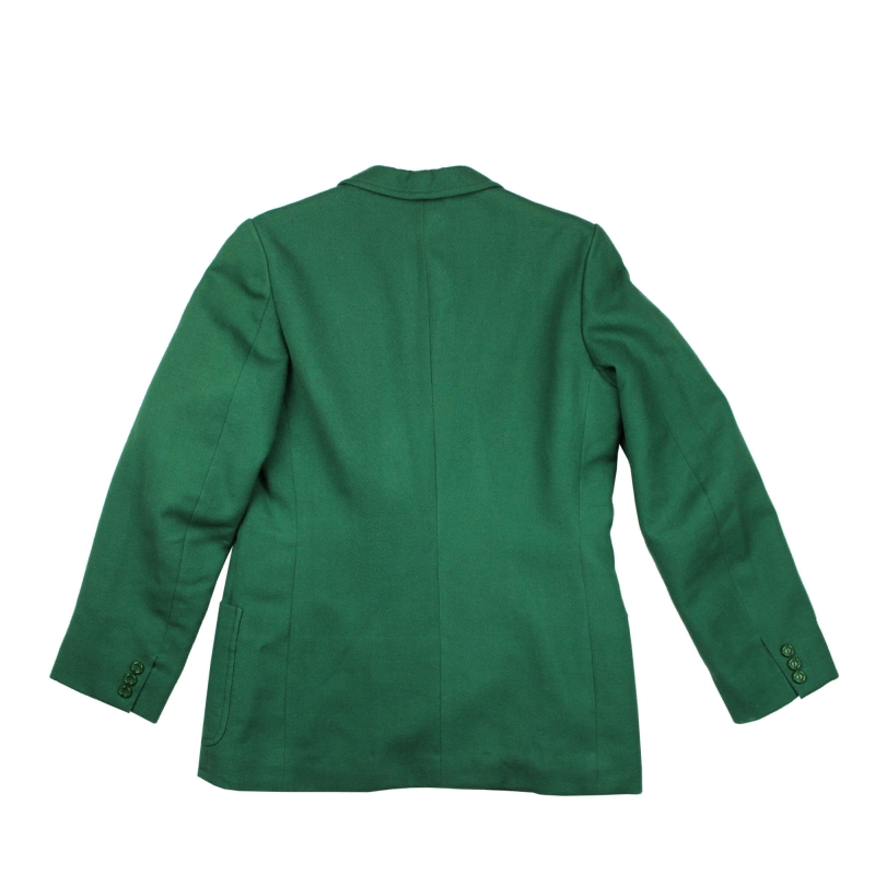 İncir Gibi Ortasından - 2