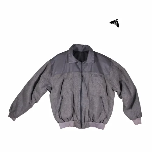 Yeter Artık Rüzgar