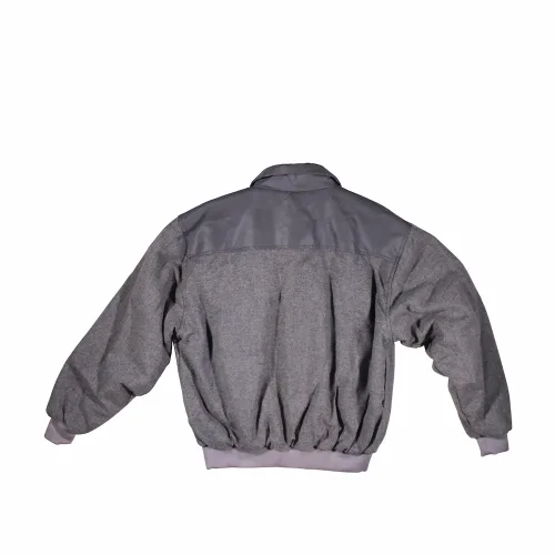 Yeter Artık Rüzgar (1)