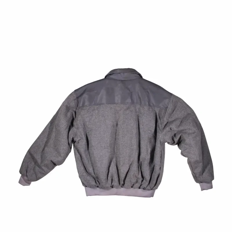 Yeter Artık Rüzgar - 2