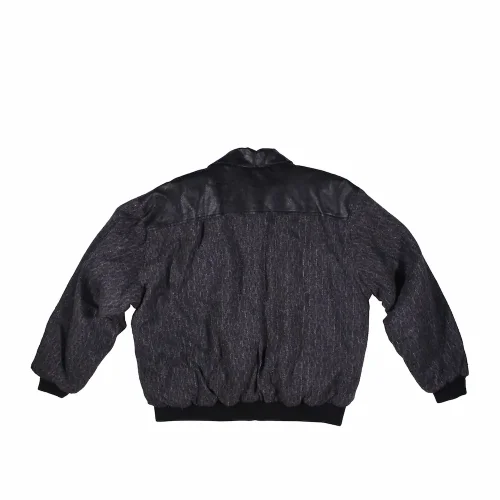 Yeter Artık Rüzgar - 3