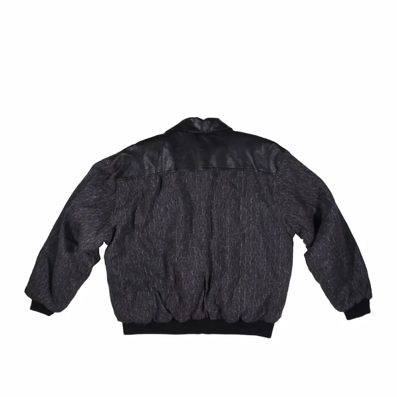 Yeter Artık Rüzgar - 3