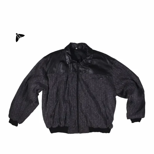 Yeter Artık Rüzgar - 4