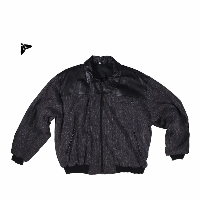 Yeter Artık Rüzgar - 4