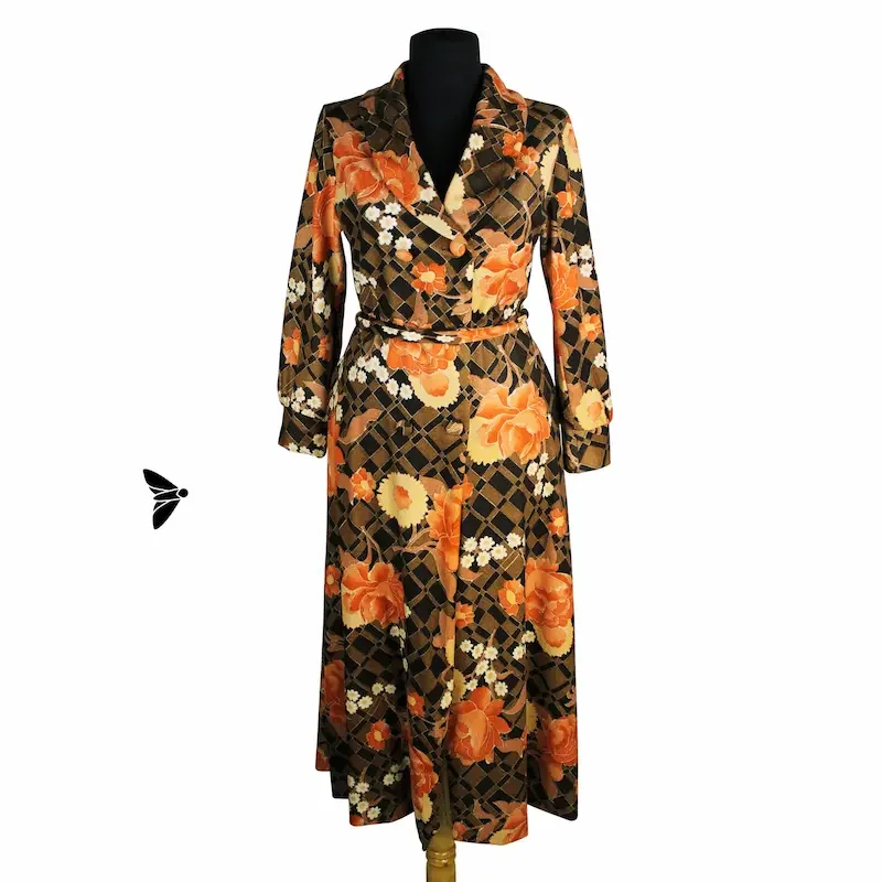 Tarihin Tenceresinde Aşure - 1