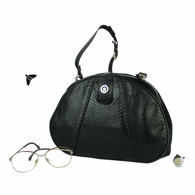 Tutma Soluğunu Genişle - 1