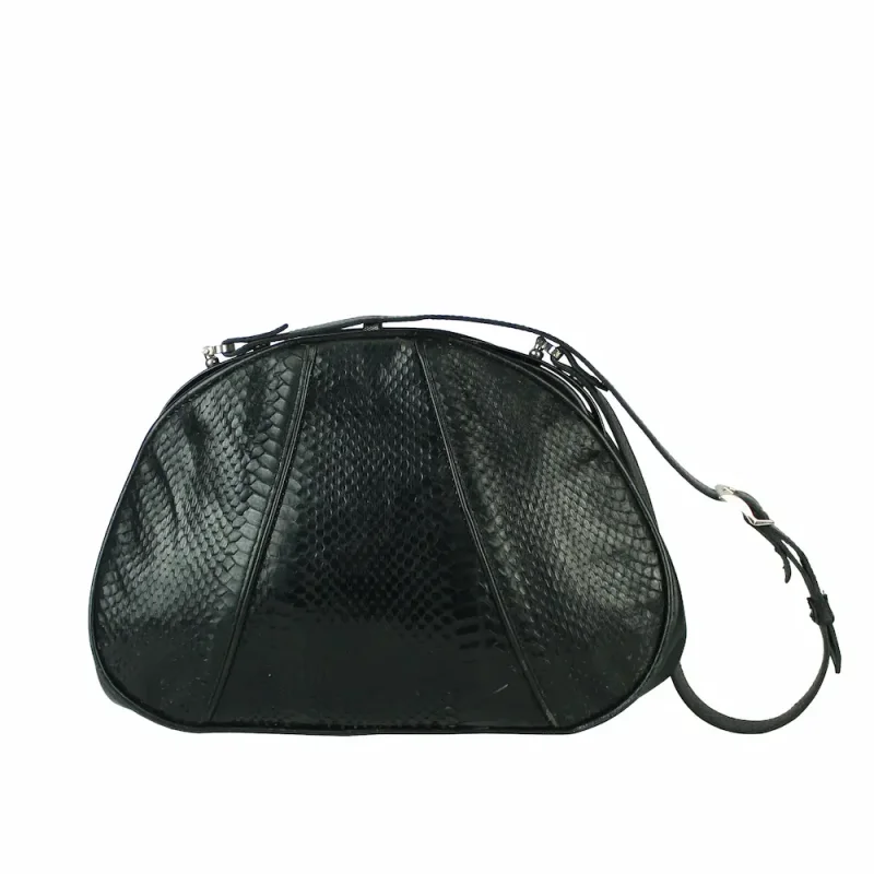 Tutma Soluğunu Genişle - 2