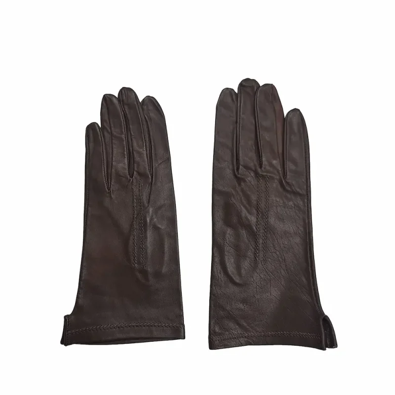 Ayazın Avucunda Ellerin - 3