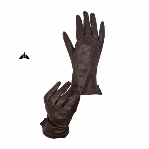 Ayazın Avucunda Ellerin