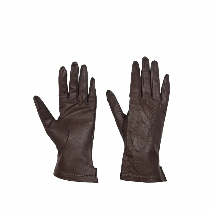 Ayazın Avucunda Ellerin - 2