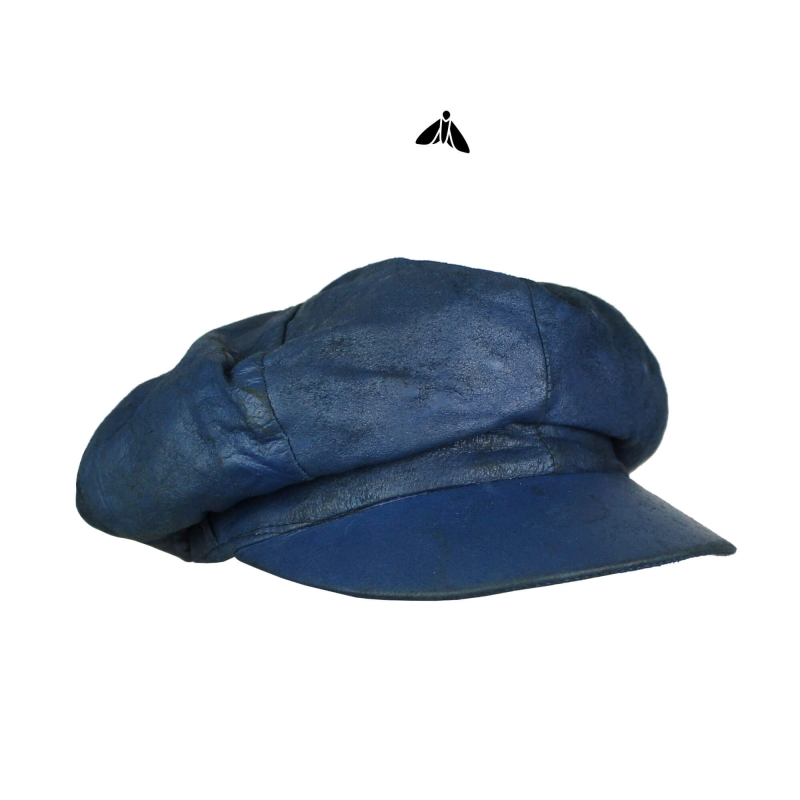 Ben Bulutları Anlamıyorum - 1