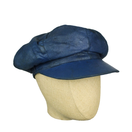 Ben Bulutları Anlamıyorum (1)