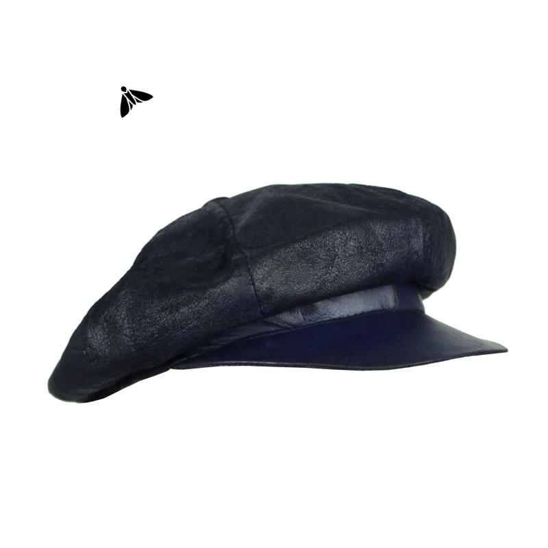 Ben Bulutları Anlamıyorum - 4