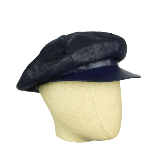 Ben Bulutları Anlamıyorum - 8