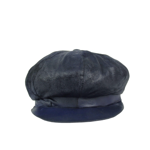 Ben Bulutları Anlamıyorum - 5