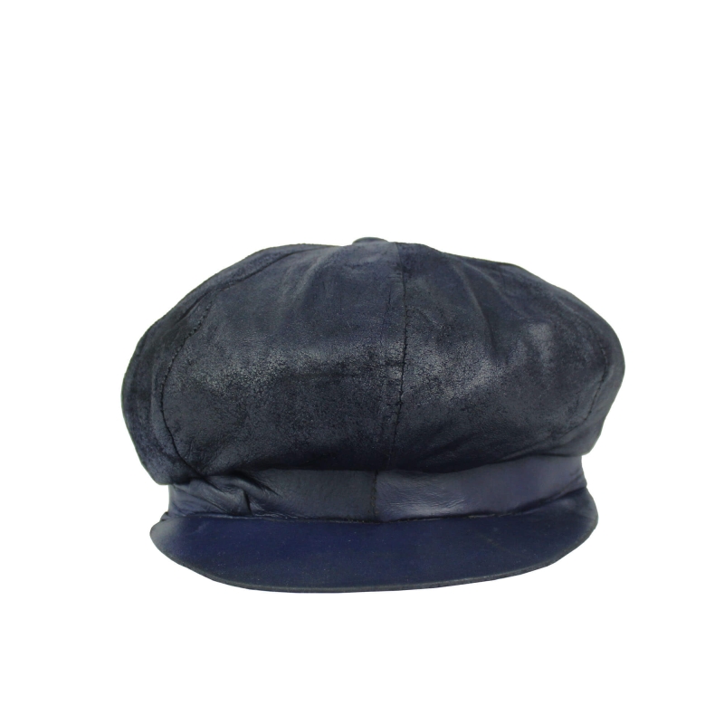 Ben Bulutları Anlamıyorum - 5