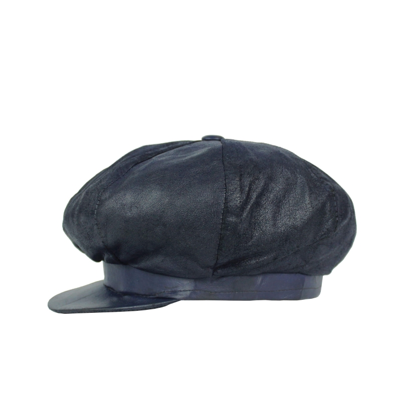 Ben Bulutları Anlamıyorum - 6