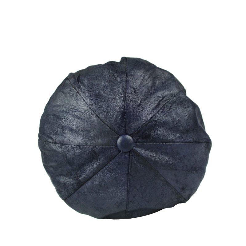 Ben Bulutları Anlamıyorum - 7