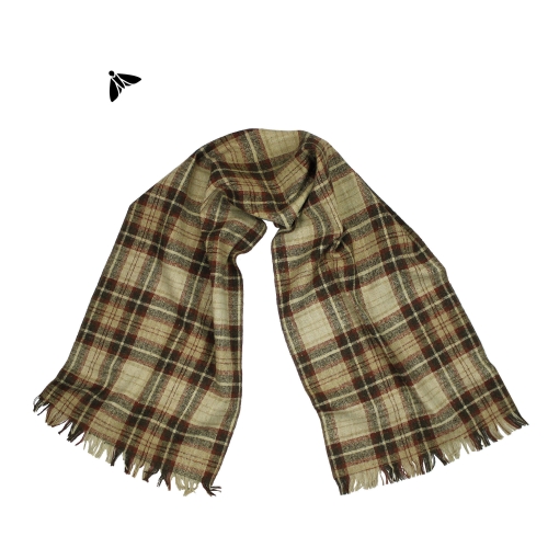 Kışı Yaşamadın Daha - 6