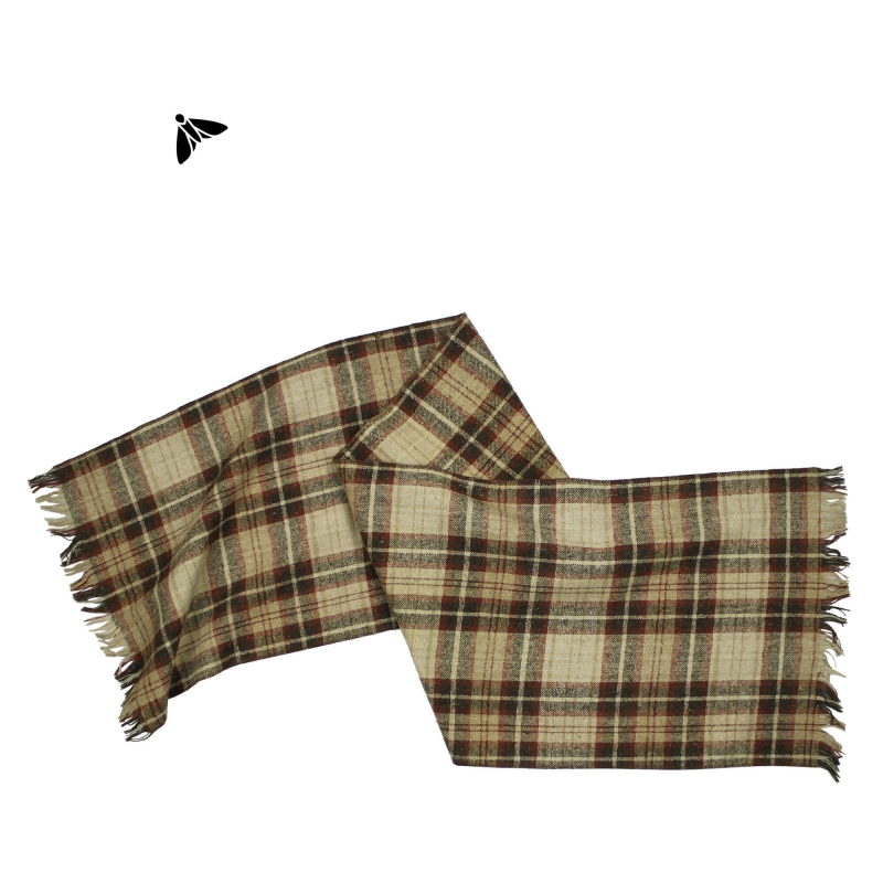 Kışı Yaşamadın Daha - 5