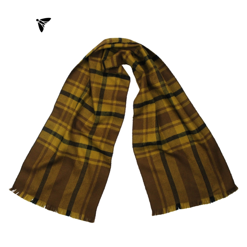 Kışı Yaşamadın Daha - 1