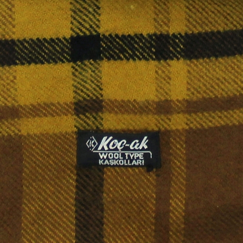 Kışı Yaşamadın Daha - 3