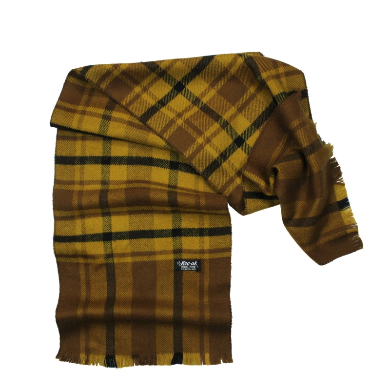 Kışı Yaşamadın Daha - 2