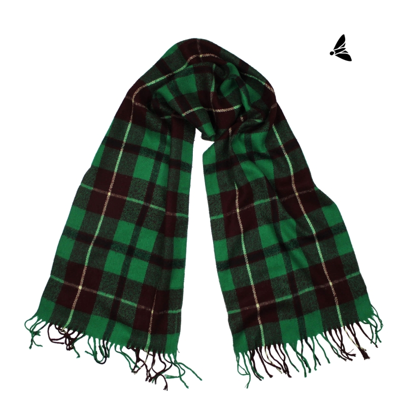 Kışı Yaşamadın Daha - 4