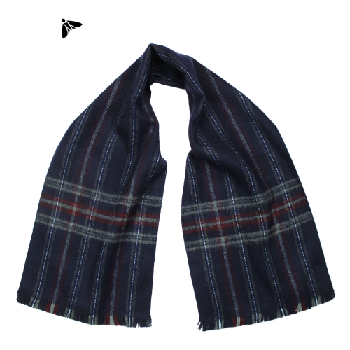 Kışı Yaşamadın Daha - 7