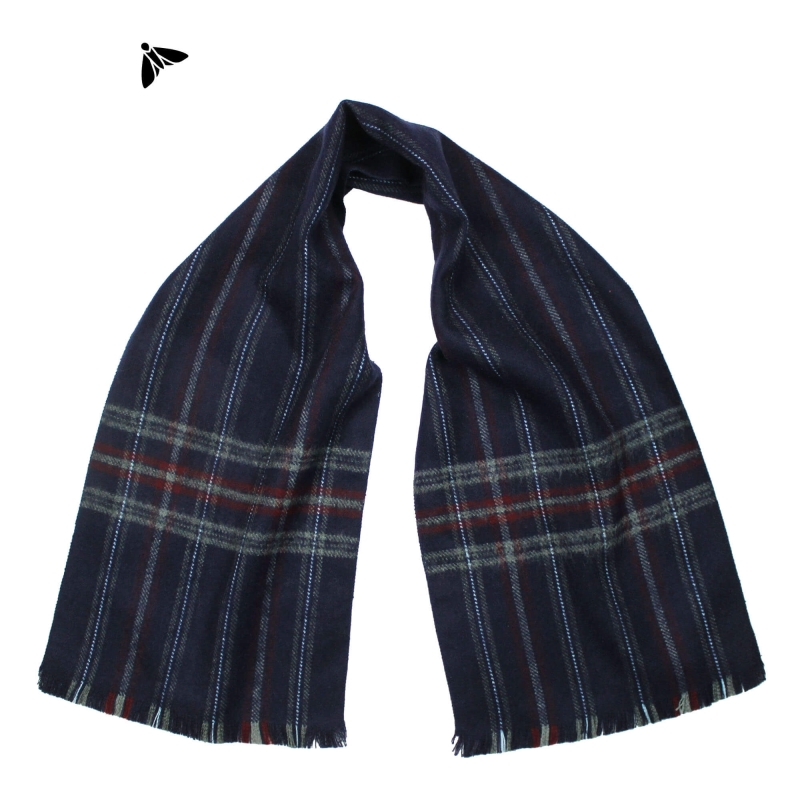 Kışı Yaşamadın Daha - 7