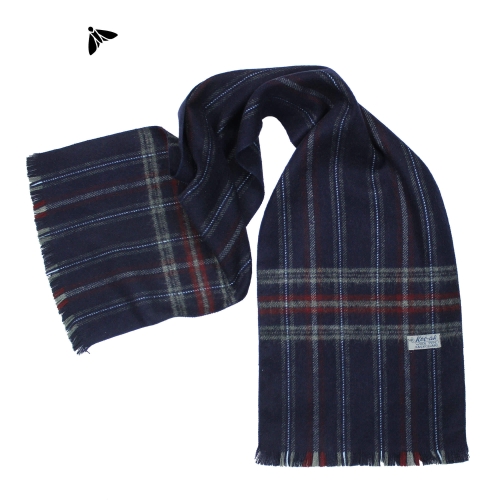 Kışı Yaşamadın Daha - 8