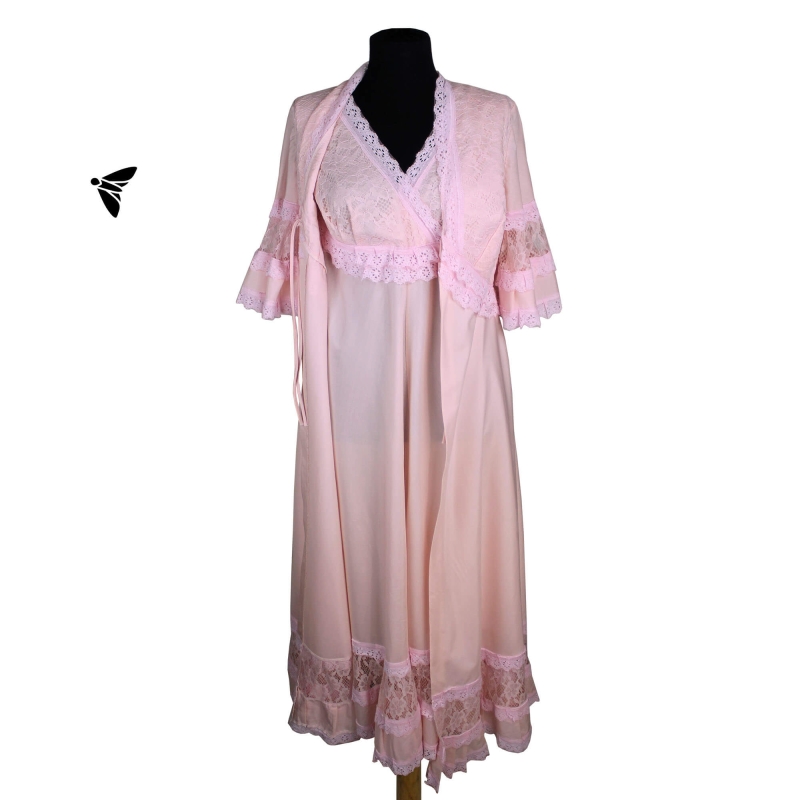 Şıpınişi Bir Kahvaltı - 1