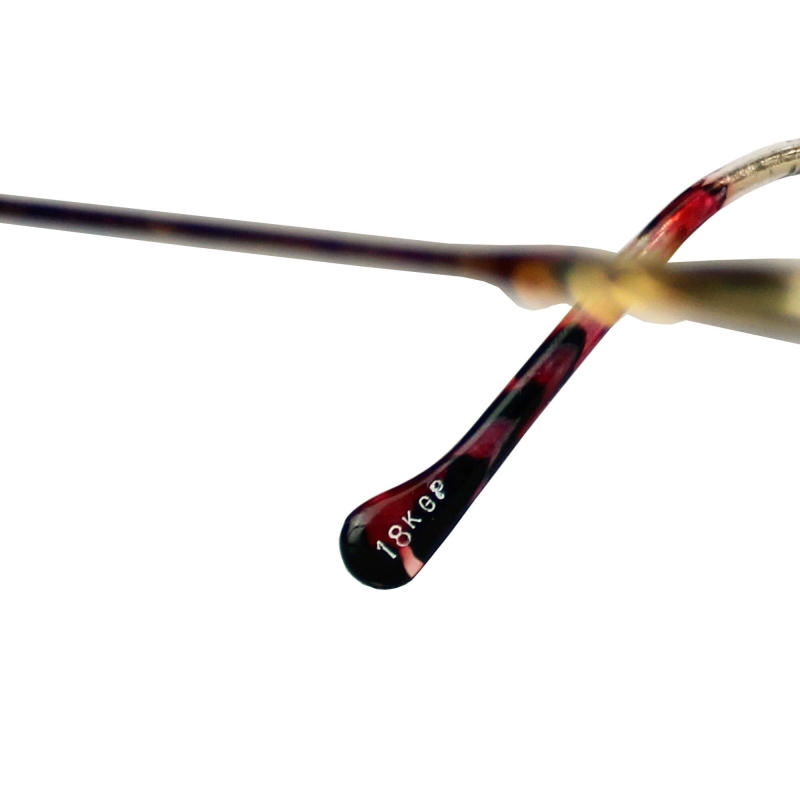 Gözlerim Sevdim Seni - 5