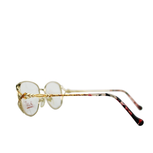 Gözlerim Sevdim Seni - 3