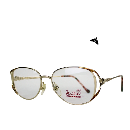 Gözlerim Sevdim Seni