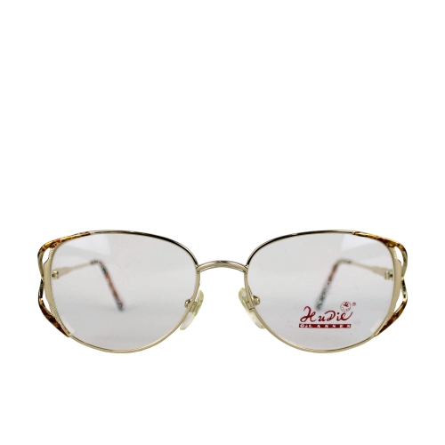 Gözlerim Sevdim Seni (1)