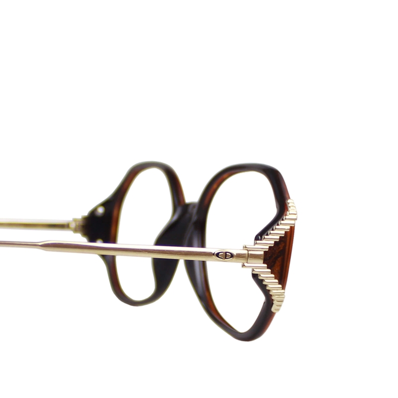 Bir İntihar Girişimidir - 3