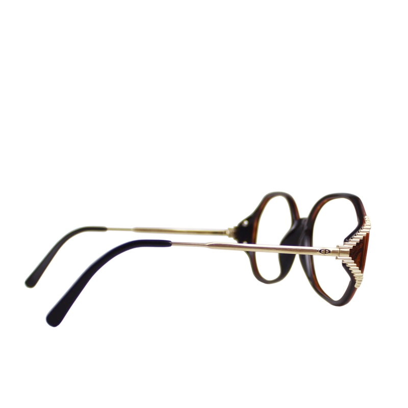 Bir İntihar Girişimidir - 4