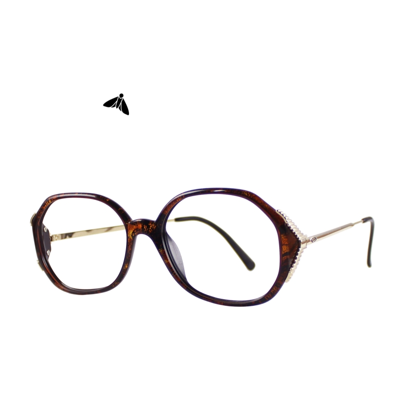 Bir İntihar Girişimidir - 1