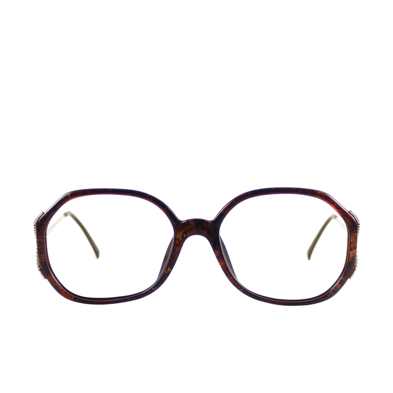 Bir İntihar Girişimidir - 2