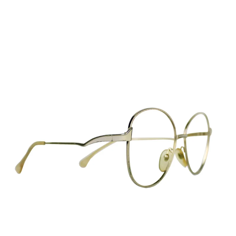 Gözlerimizden Ufacık Şeyler - 2