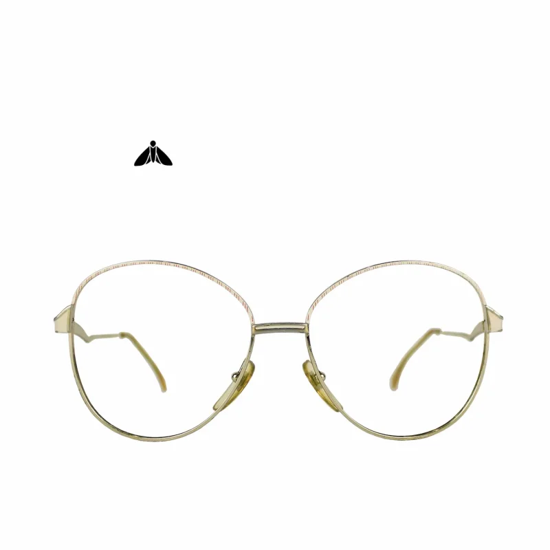 Gözlerimizden Ufacık Şeyler - 1